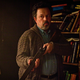 Image for article titled Supernatural is on its way to becoming a truly great TV show again